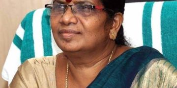 അട്ടപ്പാടി മട്ടത്ത്കാട് ചെക്ക് പോസ്റ്റ് പുതിയ ഓഫീസ് കെട്ടിടോദ്ഘാടനം നാളെ