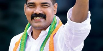 പാളയം പ്രദീപിന് വധഭീഷണി