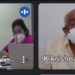 ജില്ലയിൽ കോവിഡ് ടെസ്റ്റ് ഡ്രൈവ് നടപ്പാക്കണം: മന്ത്രി വീണാ ജോർജ്