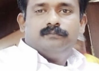 നരേന്ദ്രമോദി ക്രൂരനായ ഏകാധിപതിയെ പോലെ പെരുമാറുന്നു. Shenin mannirad