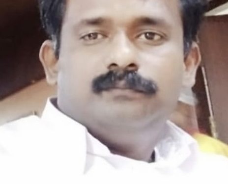 നരേന്ദ്രമോദി ക്രൂരനായ ഏകാധിപതിയെ പോലെ പെരുമാറുന്നു. Shenin mannirad