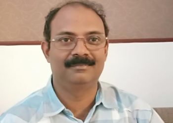 അഡ്വ. ഡി. ബി. ബിനു ഉപഭോകതൃ തർക്ക പരിഹാര കമ്മീഷൻ പ്രസിഡന്റ്