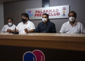 എ.കെ.സി.എ. സമരം ജൂലൈ 6ന്
