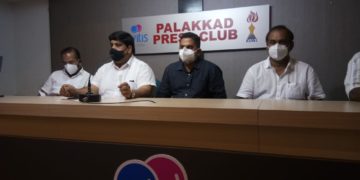 എ.കെ.സി.എ. സമരം ജൂലൈ 6ന്
