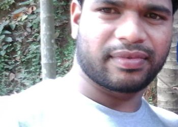 ഒറീസയിൽ നിന്നെത്തി വിവാഹതട്ടിപ്പ് – അറസ്റ്റിലായ ക്രിമിനലിനെ ജാമ്യത്തിലിറക്കാൻ ലഹരി മാഫിയ