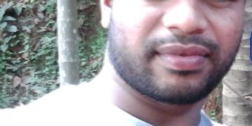 ഒറീസയിൽ നിന്നെത്തി വിവാഹതട്ടിപ്പ് – അറസ്റ്റിലായ ക്രിമിനലിനെ ജാമ്യത്തിലിറക്കാൻ ലഹരി മാഫിയ
