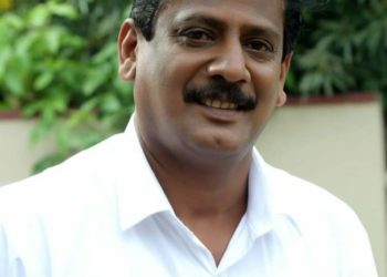 ഗ്രേസ്മാർക്കിന് അർഹതയുള്ളവർക്കു കൊടുക്കണം