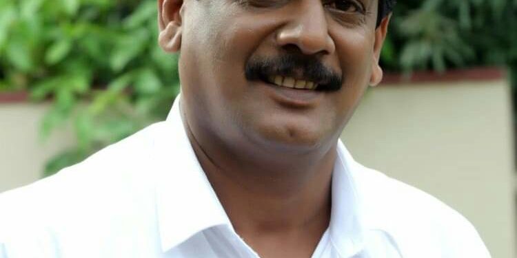 ഗ്രേസ്മാർക്കിന് അർഹതയുള്ളവർക്കു കൊടുക്കണം