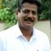 ഗ്രേസ്മാർക്കിന് അർഹതയുള്ളവർക്കു കൊടുക്കണം