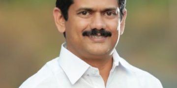 പാപ്കോസ് ‘. സ്ഥലമിപാടിലെ അഴിമതി  വിജിലൻസ് അന്വേഷിക്കണം : അഡ്വ . സുമേഷ് അച്യുതൻ