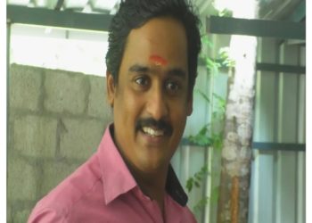ഹാൻസ് ഫാക്ടറി ഉടമ പ്രതീഷ് അറസ്റ്റിൽ