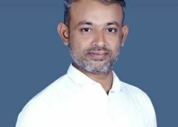 വിദ്യാർഥിക്ക്  പഠനാവശ്യത്തിനായി ഫോൺ വാങ്ങിച്ചു കൊടുക്കും എസ്ഡിപിഐ