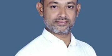 വിദ്യാർഥിക്ക്  പഠനാവശ്യത്തിനായി ഫോൺ വാങ്ങിച്ചു കൊടുക്കും എസ്ഡിപിഐ