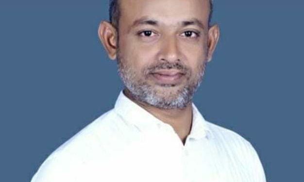 വിദ്യാർഥിക്ക്  പഠനാവശ്യത്തിനായി ഫോൺ വാങ്ങിച്ചു കൊടുക്കും എസ്ഡിപിഐ