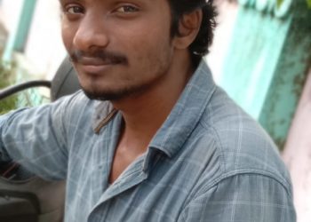 മലമ്പുഴ പാലത്തിനു സമീപം കുളിക്കാനിറങ്ങിയ യുവാവ് മുങ്ങിമരിച്ചു