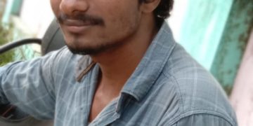 മലമ്പുഴ പാലത്തിനു സമീപം കുളിക്കാനിറങ്ങിയ യുവാവ് മുങ്ങിമരിച്ചു