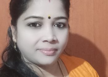 ഇഷ്ടദാനം