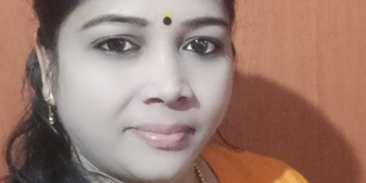 ഇഷ്ടദാനം