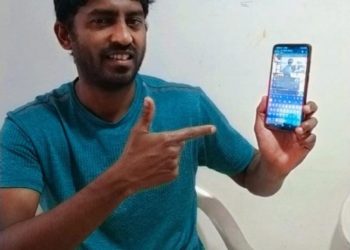 ഫുട്‌ബോൾ പ്രവചന മത്സരം വിജയികളെ പ്രഖ്യാപിച്ചു