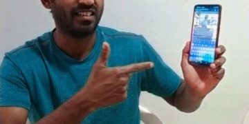ഫുട്‌ബോൾ പ്രവചന മത്സരം വിജയികളെ പ്രഖ്യാപിച്ചു