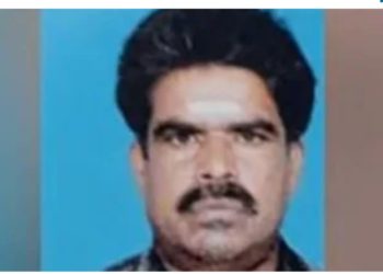 ലോക്ക്ഡൗണ്‍ പ്രതിസന്ധി: ലൈറ്റ് ആന്‍ഡ് സൗണ്ട് ഉടമ ആത്മഹത്യ ചെയ്തു