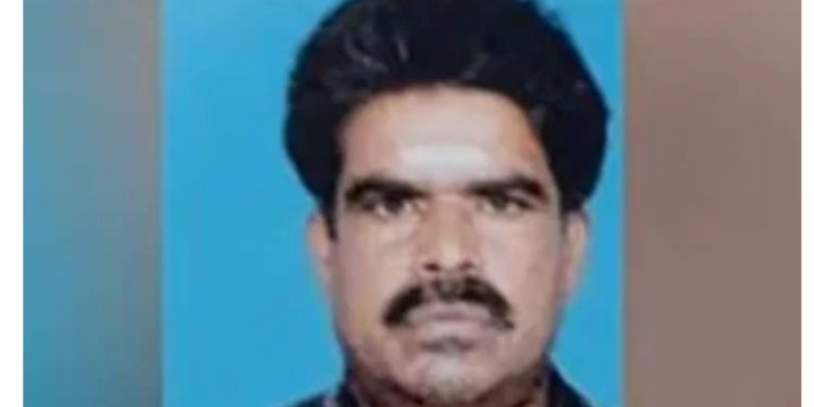 ലോക്ക്ഡൗണ്‍ പ്രതിസന്ധി: ലൈറ്റ് ആന്‍ഡ് സൗണ്ട് ഉടമ ആത്മഹത്യ ചെയ്തു