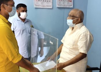 മലബാർ വിദ്യാഭ്യാസ പാക്കേജ് ഉടൻ നടപ്പിലാക്കണം- ഫ്രറ്റേണിറ്റി മൂവ്മെന്റ്