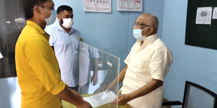 മലബാർ വിദ്യാഭ്യാസ പാക്കേജ് ഉടൻ നടപ്പിലാക്കണം- ഫ്രറ്റേണിറ്റി മൂവ്മെന്റ്