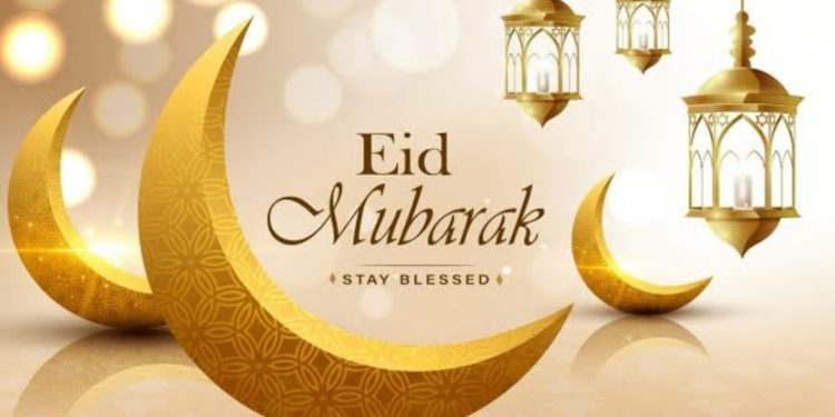 ഇന്ന്‌ ബലിപെരുന്നാൾ ; 40 പേർക്ക്‌ പള്ളികളിൽ നമസ്കാരത്തിന്‌ അനുമതി