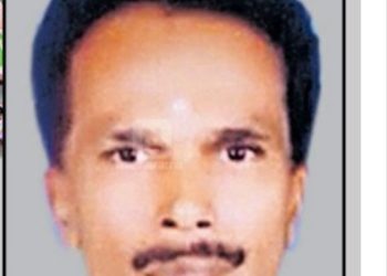 3 ലക്ഷം വായ്പയെടുത്തു; 10 ലക്ഷം തിരിച്ചടച്ചു; സ്ഥലവും വേണമെന്ന് ബ്ലേഡ് മാഫിയ