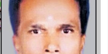 3 ലക്ഷം വായ്പയെടുത്തു; 10 ലക്ഷം തിരിച്ചടച്ചു; സ്ഥലവും വേണമെന്ന് ബ്ലേഡ് മാഫിയ