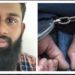 ഹഷീഷ് ഓയിലുമായി ആലത്തൂർ സ്വദേശിയായ യുവാവ് പിടിയിൽ.