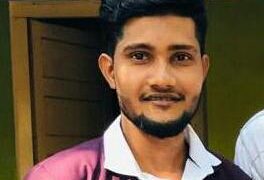 ആർ എസ് എസ്   നടത്തിയ വധശ്രമത്തിനെതിരെ ശക്തമായ നടപടി സ്വീകരിക്കണം : എസ് ഡി പി ഐ