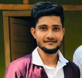 ആർ എസ് എസ്   നടത്തിയ വധശ്രമത്തിനെതിരെ ശക്തമായ നടപടി സ്വീകരിക്കണം : എസ് ഡി പി ഐ