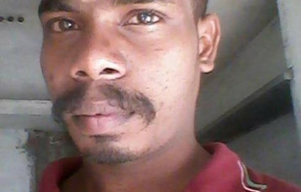 മീൻകര അണക്കെട്ടിൽ കാണതായ ശിവരാജിൻ്റെ മൃതദേഹം കണ്ടെത്തി.