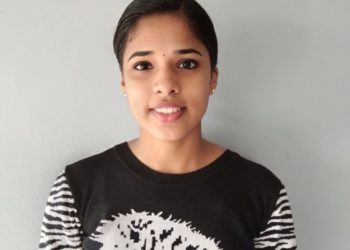 എസ്എസ്എൽസി പരീക്ഷാഫലത്തിൽ ഇരട്ടി മധുരം നുകർന്ന് അനുപമ