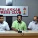 എലപ്പുള്ളി പ്രദേശത്ത് മുസ്‌ലിംകൾക്ക് എതിരെ ആർഎസ്എസ് കലാപത്തിന് കോപ്പുകൂട്ടുന്നു: എസ് ഡി പി ഐ.