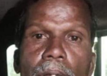 അട്ടപ്പാടിയിൽ യുവാവ് കുത്തേറ്റ് മരിച്ച സംഭവം, പ്രതിയെ കോടതി റിമാന്റ് ചെയ്തു.