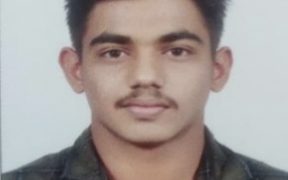 മാതാപിതാക്കൾ ശകാരിച്ചതിന് വീട് വിട്ട ജസീമിനെ തൃശ്ശൂരിൽ നിന്നും കണ്ടെത്തി