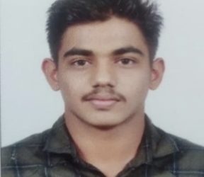 മാതാപിതാക്കൾ ശകാരിച്ചതിന് വീട് വിട്ട ജസീമിനെ തൃശ്ശൂരിൽ നിന്നും കണ്ടെത്തി
