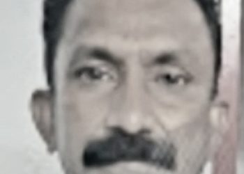 പെൺകുട്ടിയെ മയക്കുമരുന്നിന് അടിമയാക്കി ലൈംഗികമായി പീഡിപ്പിച്ച സംഭവത്തിൽ ഒന്നാം പ്രതി പിടിയിൽ
