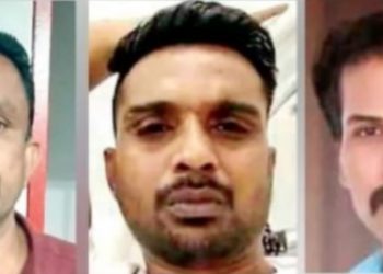 പെ​ണ്‍കു​ട്ടി​യെ ല​ഹ​രി​ക്ക​ടി​മ​യാ​ക്കി പീ​ഡി​പ്പിക്കൽ: കണ്ണടച്ച്​ അധികൃതർ