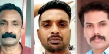 പെ​ണ്‍കു​ട്ടി​യെ ല​ഹ​രി​ക്ക​ടി​മ​യാ​ക്കി പീ​ഡി​പ്പിക്കൽ: കണ്ണടച്ച്​ അധികൃതർ