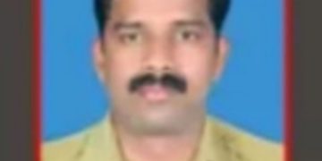 വന്യമൃഗങ്ങളുടെ മാംസം കടത്തൽ :പോലീസുകാരൻ ഉൾപ്പെട്ട സംഘം