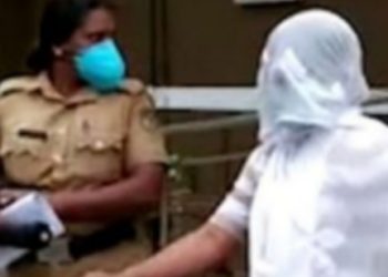 ഭക്ഷണത്തില്‍ വിഷം നല്‍കി : യുവതിക്ക് അഞ്ച് വര്‍ഷം കഠിന തടവ്