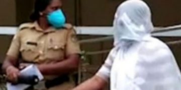 ഭക്ഷണത്തില്‍ വിഷം നല്‍കി : യുവതിക്ക് അഞ്ച് വര്‍ഷം കഠിന തടവ്