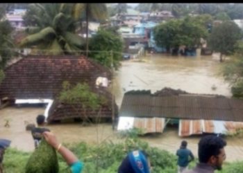 ദു​രി​ത ഭീഷണിയിൽ ശ​ങ്കു​വാ​ര​ത്തോ​ട്