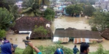 ദു​രി​ത ഭീഷണിയിൽ ശ​ങ്കു​വാ​ര​ത്തോ​ട്