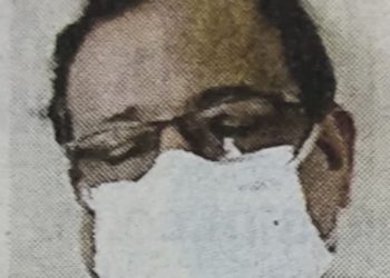 യുവതിക്കുനേരെ ട്രെയിനില്‍ പീഡനശ്രമം: പ്രതി പിടിയില്‍