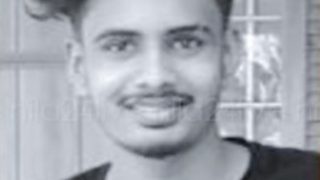 പട്ടാമ്പിയിൽ വിദ്യാര്‍ത്ഥി മുങ്ങി മരിച്ചു